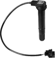 mv-agusta-svecvads-spole-f4-b4-05-15