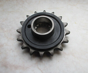 mv-agusta-zobrats-pr-dzenosais-t16-f3-675-b3-800