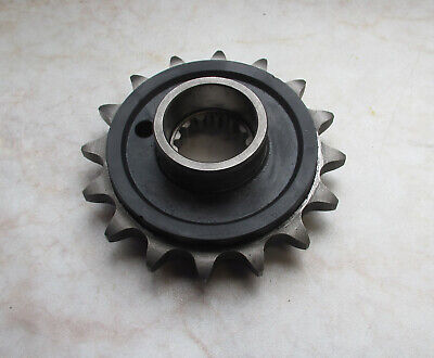 MV AGUSTA Drive Gear T16 F3 675/B3 800