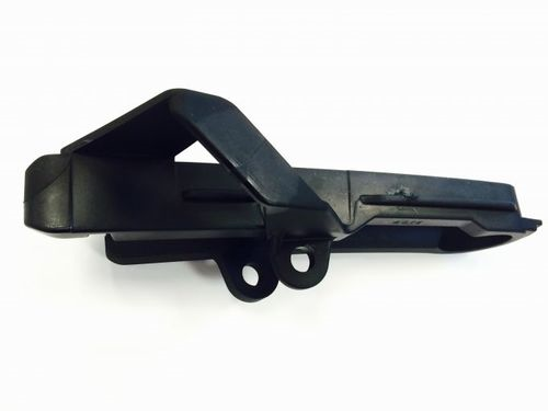 husqvarna-kedes-slaideris-tc-85-15-24