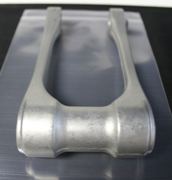 HUSQVARNA arm set  for Lingake system TC/FC 125-350 '14-'19