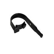 husqvarna-gumijas-lenta-pr-luktura-plast-enduro-125-501-15-20