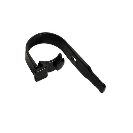 husqvarna-gumijas-lenta-pr-luktura-plast-enduro-125-501-15-20