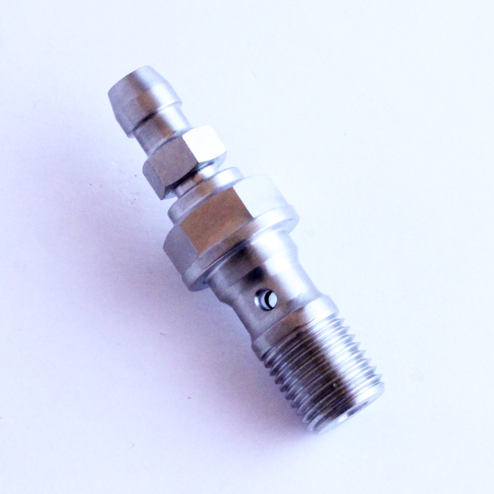 husqvarna-skruve-ar-atgaisotaju-aizm-bremzu-cil-all-125-501-09-24