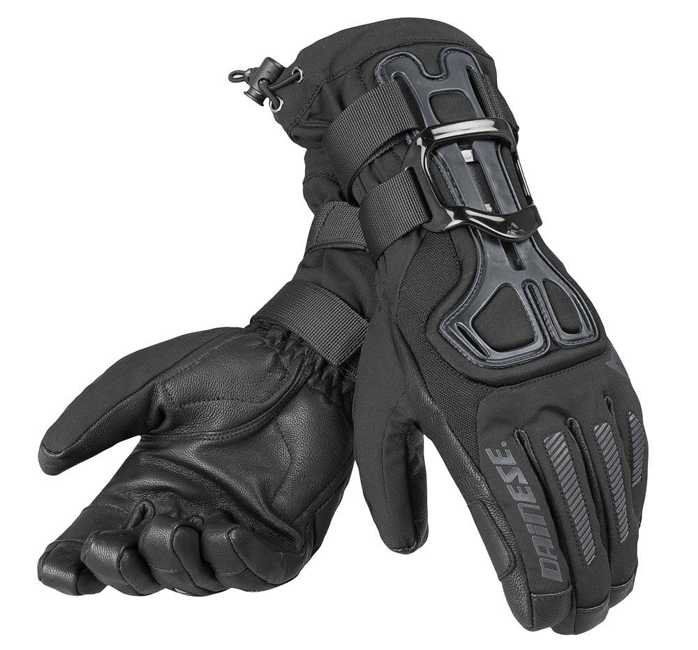 dainese-cimdi-d-impact-13-black-carbon