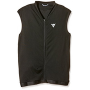 dainese-bruna-muguras-waistcoat-flex-lite-man-black
