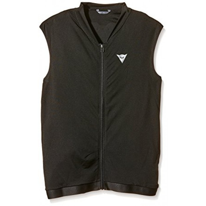 dainese-bruna-muguras-waistcoat-flex-lite-man-black