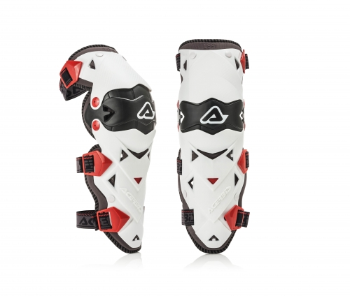 acerbis-celu-sargi-impact-evo-3-0