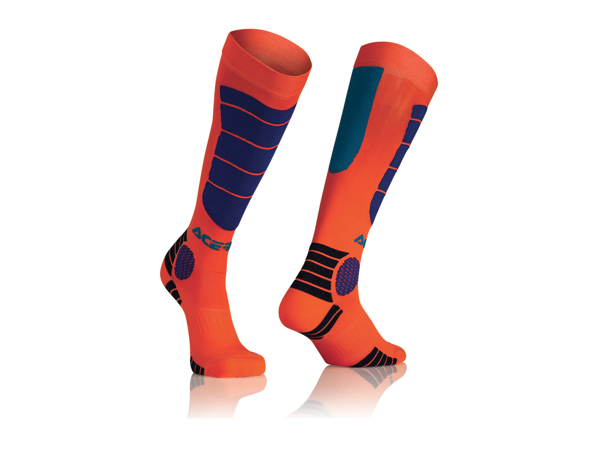 acerbis-zekes-mx-impact-orange-blue