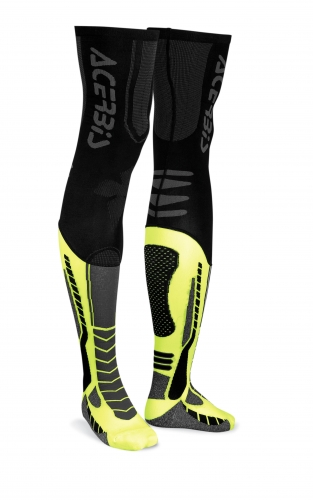 acerbis-zekes-x-leg-pro-black-yellow