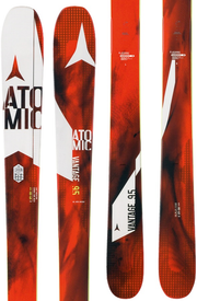 atomic-kalnu-slepes-ar-stiprinajumiem-vantage-95-c-170-w-ffg-12-red-white-16