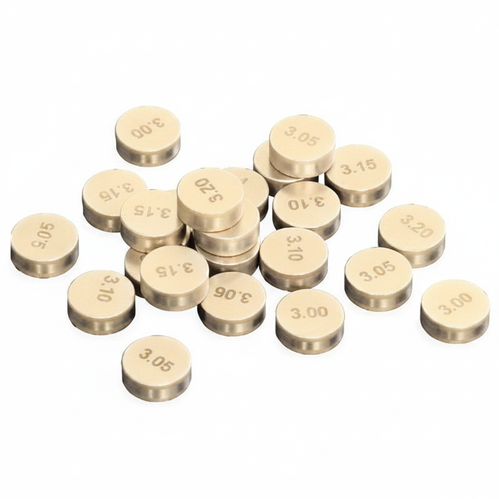 husqvarna-washer-for-valve-ajd