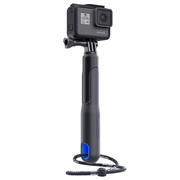 sp-nuja-pov-pole-20-small-black