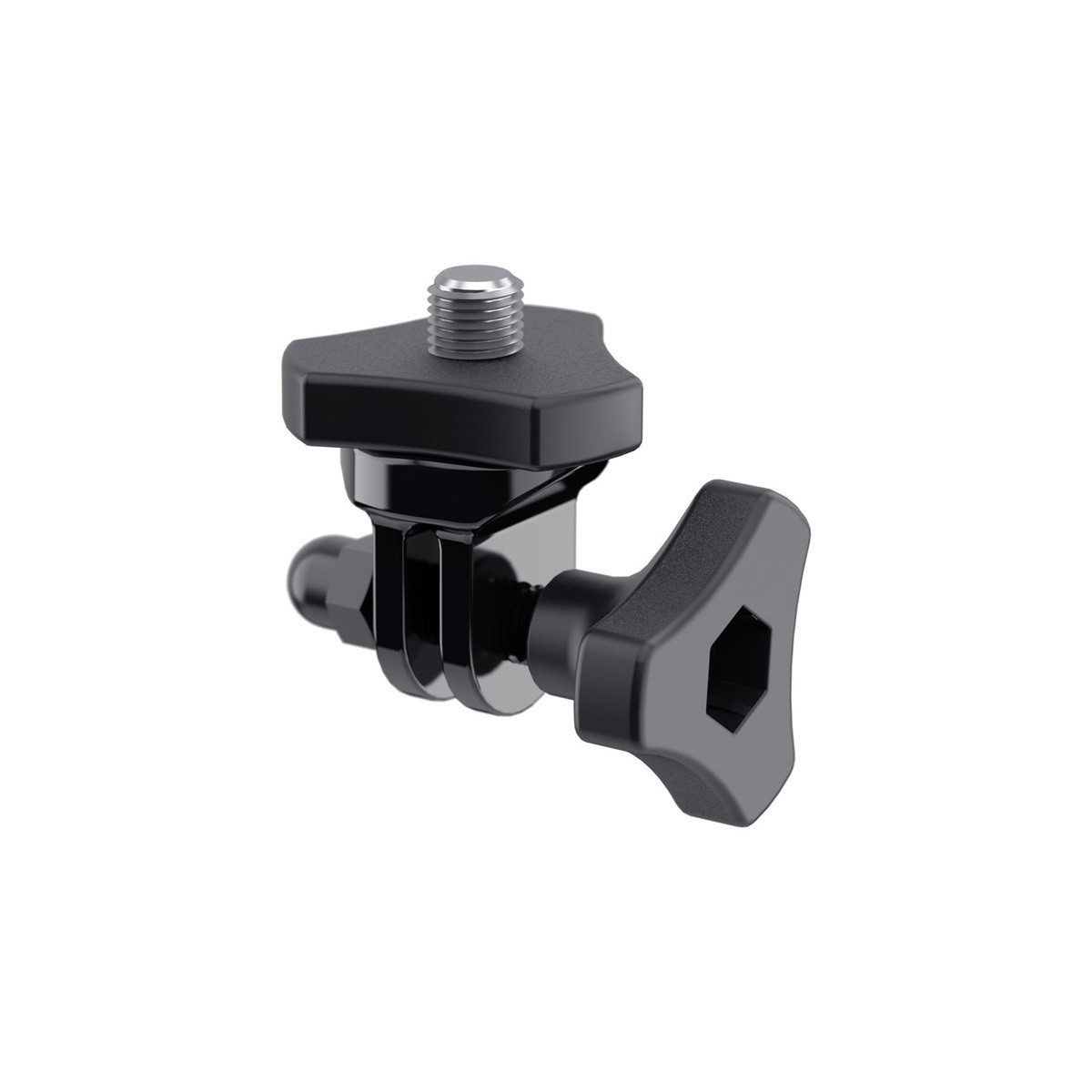 sp-stiprinajums-pareja-tripod-screw-adapter