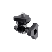 sp-stiprinajums-pareja-tripod-screw-adapter