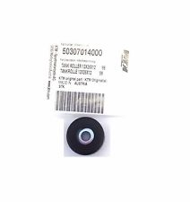 HUSQVARNA bushing rubber 12x26x12 tank mount All '04-'20