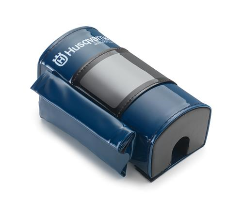 husqvarna-polsteris-stures-ar-laika-tab-kabatu-all-125-501-blue