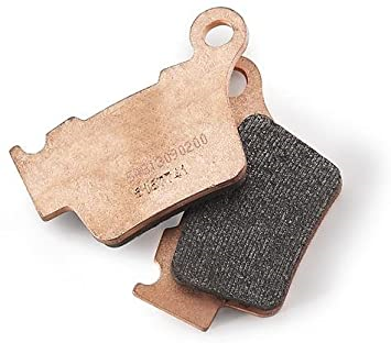 husqvarna-bremzu-uzlikas-aizm-14-22-bronze