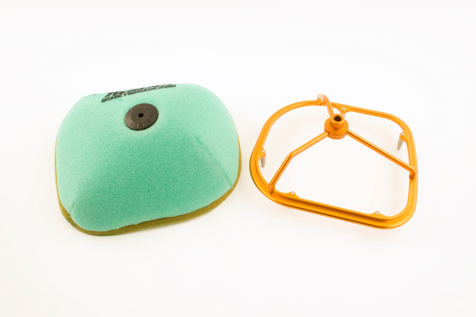 twinair-powerflow-kit-husqvarna-ktm-2t