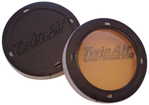 TwinAir nätventilation Airbox-ventiler