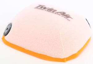 twinair-gaisa-filtrs-husqvarna-mx-125-450-16-22-e-17-22-w-o-tc-250-16-79006015000