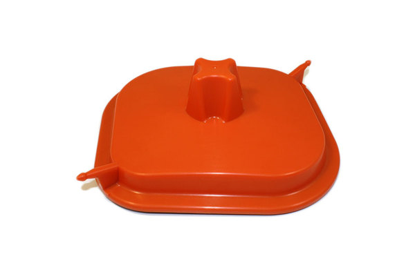 twinair-vaks-filtra-kastei-husqvarna-cross-16-22