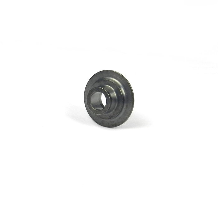 HUSQVARNA washer piston seat upper FC 350 '14-'15