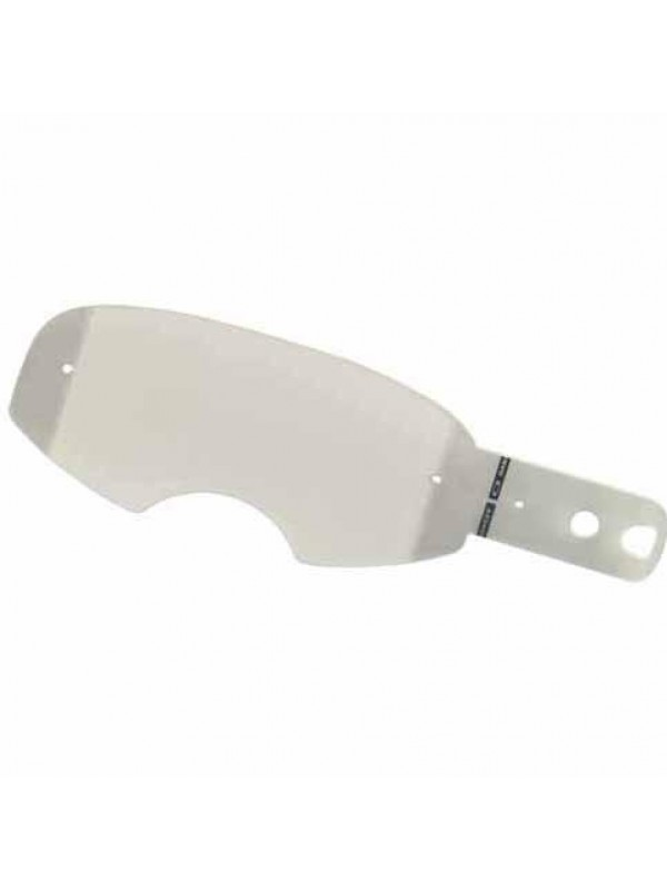 oakley-mx-brillu-pleves-airbrake-14gb-laminated