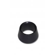 leki-fiksators-nuju-uzgaliem-downhill-stop-ring-