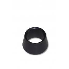 LEKI Downhill Stop Ring