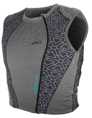 leatt-brace-veste-coolit-vest