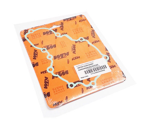 husqvarna-blive-aizdedzes-vakam-fe-250-350-13-16-