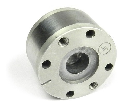 HUSQVARNA rotor ignition TC 50 '11-'21