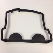 husqvarna-blive-gumijas-varstu-vakam-fc-fe-250-14-22