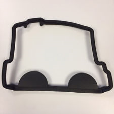 husqvarna-blive-gumijas-varstu-vakam-fc-fe-250-14-22