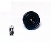 husqvarna-remkompl-sajugam-virzulim-apaks-formula-tc-85-14-23