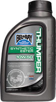 Lubricants