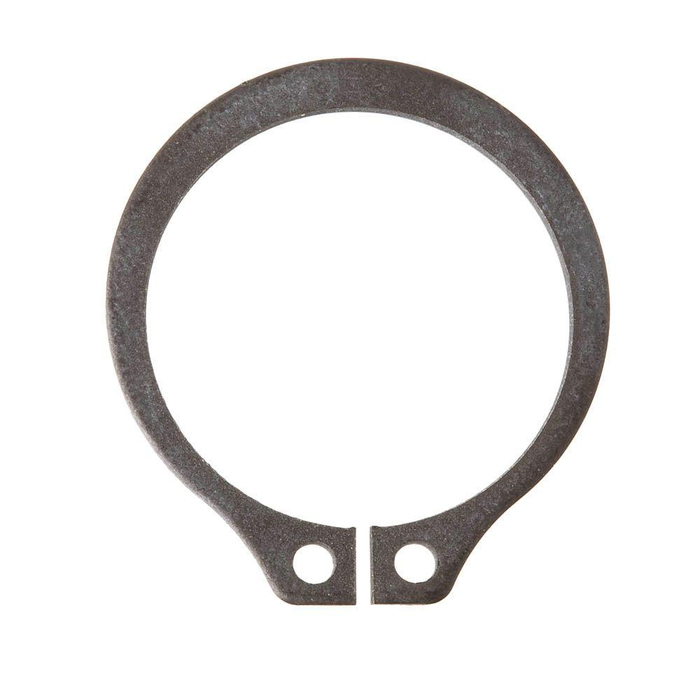 MV AGUSTA lock ring gearbox z-wheel F4/B4 '01-'18