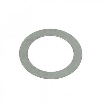 MV AGUSTA plate 35x1.4 drive gear bushing F4/B4 '03-'18
