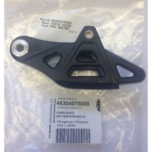 HUSQVARNA chain catcher TC 50/65 '17-'21