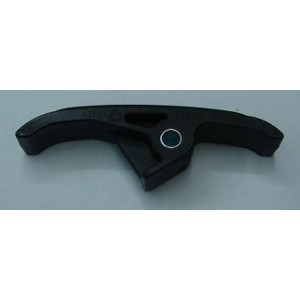 husqvarna-kedes-slaideris-apaks-tc-65-17-23