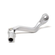 husqvarna-atrumparslegs-tc-65-17-23