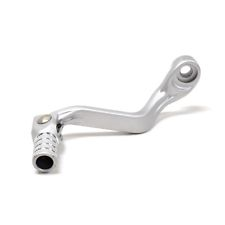 husqvarna-atrumparslegs-tc-65-17-23