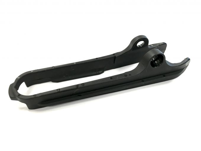 HUSQVARNA Sliderkedjor TC 65 '17-'25
