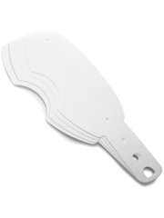 oakley-mx-brillu-pleves-airbrake-25gb-std