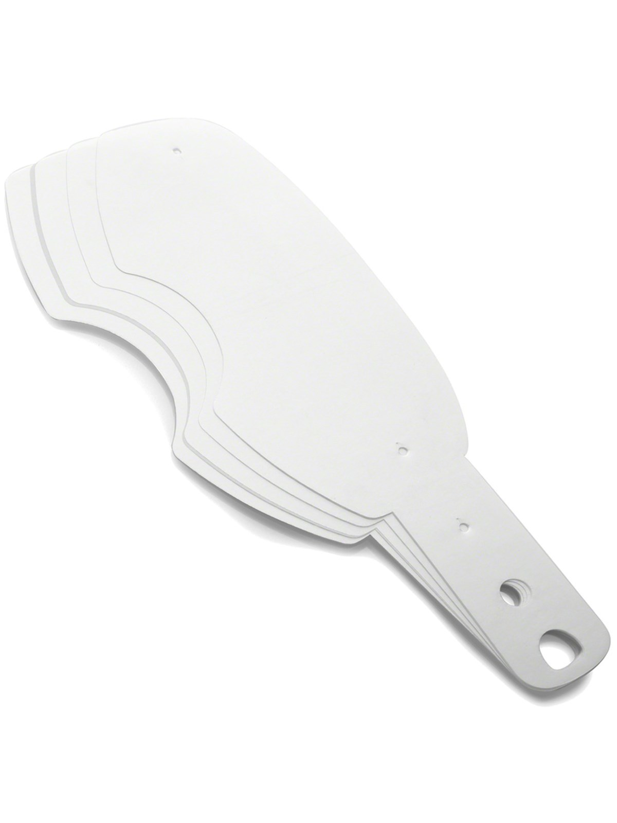 oakley-mx-brillu-pleves-airbrake-25gb-std