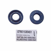 husqvarna-blivslegs-h2o-suknim-15x30x4-5-fc-fe-250-350-13-23