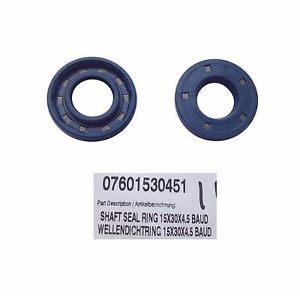 husqvarna-blivslegs-h2o-suknim-15x30x4-5-fc-fe-250-350-13-23