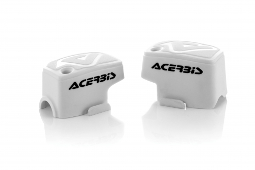 ACERBIS skydd för Saj/bromsmaskiner Brembo