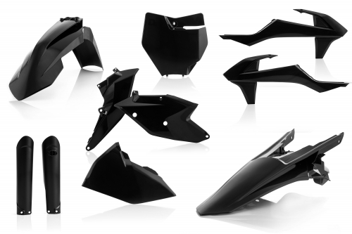 acerbis-plastmasu-kompl-full-ktm-mx-16-18